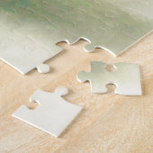 Puzzle RAIDERS DE LA FORCE AÉRIENNE DE 2ème guerre mondia (Côté)