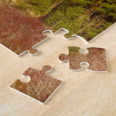 Puzzle Rainbow Creek (Côté)