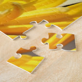 Puzzle Rainbow Mum (Côté)