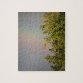 Puzzle Rainbow Sky (Vertical)