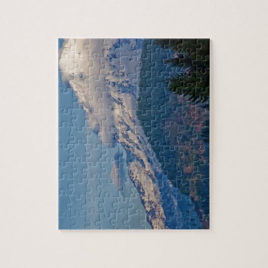 Puzzle Rainier P5002 (Vertical)