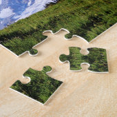 Puzzle Rainier PDSC230 (Côté)