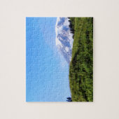 Puzzle Rainier PDSC230 (Vertical)