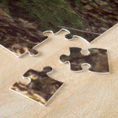 Puzzle Ralu. (Côté)