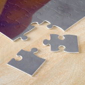 Puzzle Ralu. (Côté)