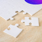 Puzzle Randonnée ou trekking (Côté)