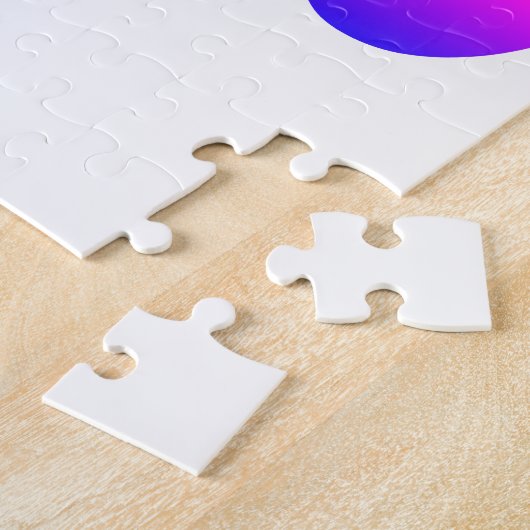 Puzzle Randonnée ou trekking (Côté)