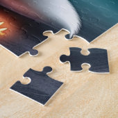 Puzzle Rap Série 1-3 (Côté)