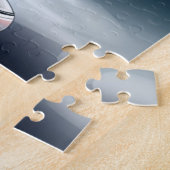 Puzzle Rap Série 1-5 (Côté)