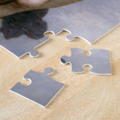 Puzzle Rapidité de Psyche Surprise Message Proposition Pu (Côté)