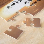 Puzzle Rapport, amour (Côté)