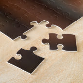 Puzzle Rapport officiel des elfes (Côté)