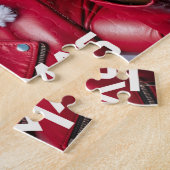 PUZZLE RAPPY NOËL (Côté)