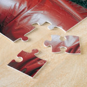 PUZZLE RAPPY NOËL (Côté)