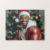 PUZZLE RAPPY NOËL (Horizontal)