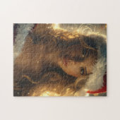 PUZZLE RAPPY NOËL (Horizontal)