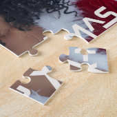 PUZZLE RAPPY X-MAS (Côté)