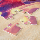 PUZZLE RAPPY X-MAS (Côté)