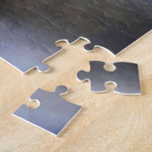 PUZZLE RAPTEURS SUR LE JET AMÉRICAIN F22 (Côté)