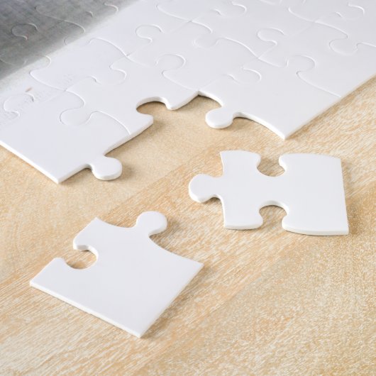 Puzzle Rat 11x14 252pc jpcn (Côté)