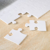 Puzzle Rat 11x14 jpcna 252pc (Côté)