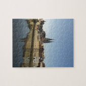 Puzzle Ratisbonne, Allemagne (Horizontal)