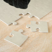 Puzzle Raven (Côté)