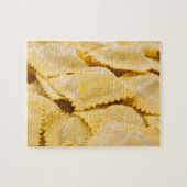 Puzzle ravioli (Horizontal)