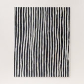 Puzzle rayé (Vertical)