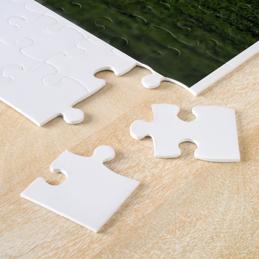 Puzzle rcft  (Côté)