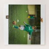 Puzzle rcft  (Horizontal)