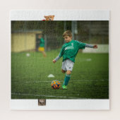 Puzzle rcft  (Vertical)