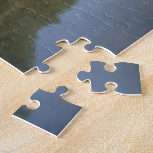 PUZZLE RD_RAINBOW_1000+ (Côté)