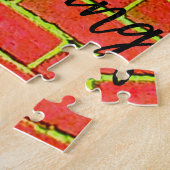 Puzzle Réalité (Côté)