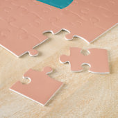 Puzzle Recette Aperol (Côté)