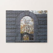 Puzzle Recherche (Horizontal)