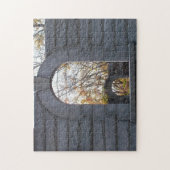 Puzzle Recherche (Vertical)