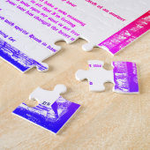 Puzzle Recherche (Côté)