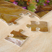 Puzzle Recherche (Côté)