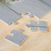 Puzzle Recherchez la citation de motivation de hérisson (Côté)