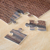 Puzzle Récolte de cœurs (Côté)