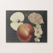 Puzzle Récolte de minuit II (Horizontal)