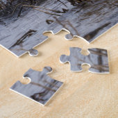 Puzzle Reculez (Côté)