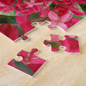 Puzzle Red Crimson.jpg (Côté)