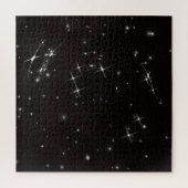 Puzzle REDESIGN FROM SCRATCH - Créez votre propre (Vertical)