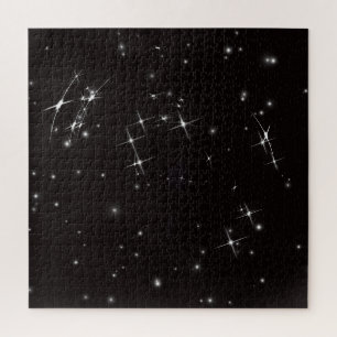 Puzzle REDESIGN FROM SCRATCH - Créez votre propre