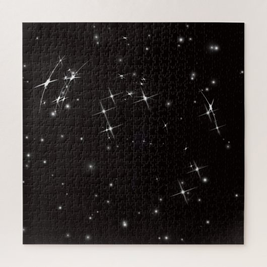 Puzzle REDESIGN FROM SCRATCH - Créez votre propre (Vertical)