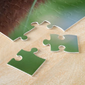 Puzzle RedPanda 2020-03-01 (Côté)