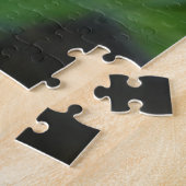Puzzle RedPanda 2020-03-03 (Côté)