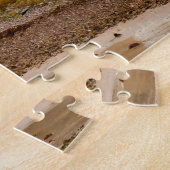 Puzzle Reen Rua Beach Kerry. (Côté)